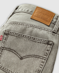 Levi's® Womens Baggy Dad Loose Fit Jeans - Path Of Totality | Levi's® Jeans | JEANSTORE