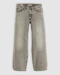 Levi's® Womens Baggy Dad Loose Fit Jeans - Path Of Totality | Levi's® Jeans | JEANSTORE