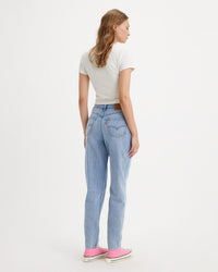 Levi's® Womens 80's Mom Jean - How's My Driving | Levi's® Jeans | JEANSTORE
