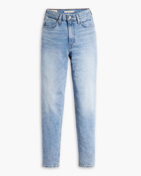 Levi's® Womens 80's Mom Jean - How's My Driving | Levi's® Jeans | JEANSTORE