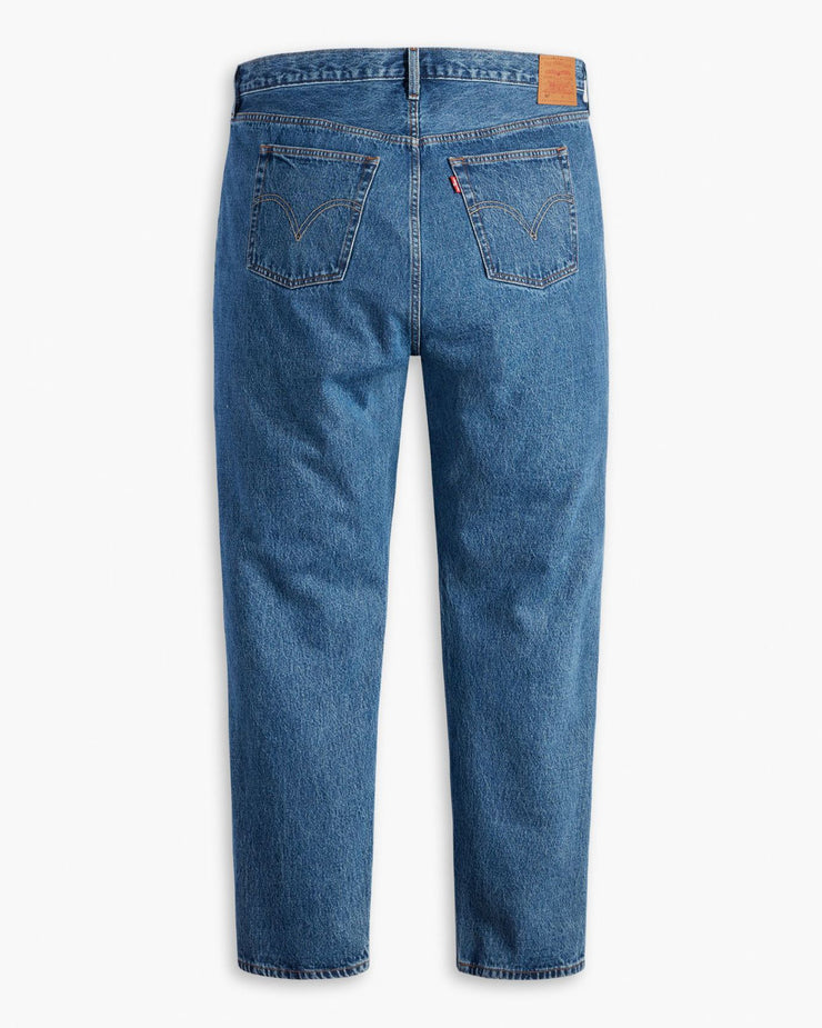 Levi's® Plus Size 501 Jeans For Women - Shout Out Stone