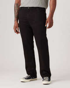 Levi's® Big & Tall 511 Slim Fit Mens Jeans - Native Cali