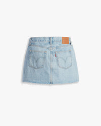 Levi's® Womens Icon Skirt - Fresh As A Daisy | Levi's® Skirts | JEANSTORE
