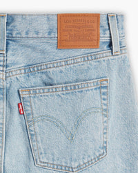 Levi's® Womens Icon Skirt - Fresh As A Daisy | Levi's® Skirts | JEANSTORE