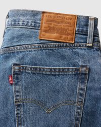 Levi's® 578 Baggy Fit Mens Jeans - The Baggy Family | Levi's® Jeans | JEANSTORE