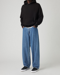 Levi's® 578 Baggy Fit Mens Jeans - The Baggy Family | Levi's® Jeans | JEANSTORE