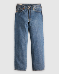 Levi's® 578 Baggy Fit Mens Jeans - The Baggy Family | Levi's® Jeans | JEANSTORE