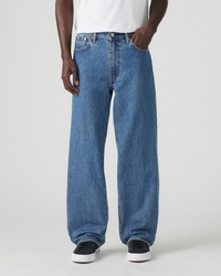 Levi's® 578 Baggy Fit Mens Jeans - The Baggy Family | Levi's® Jeans | JEANSTORE