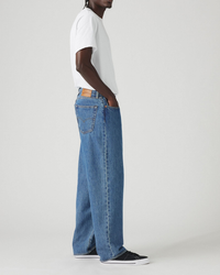 Levi's® 578 Baggy Fit Mens Jeans - The Baggy Family | Levi's® Jeans | JEANSTORE