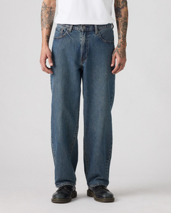 Levi's® 578 Baggy Fit Mens Jeans - In My Bag Today