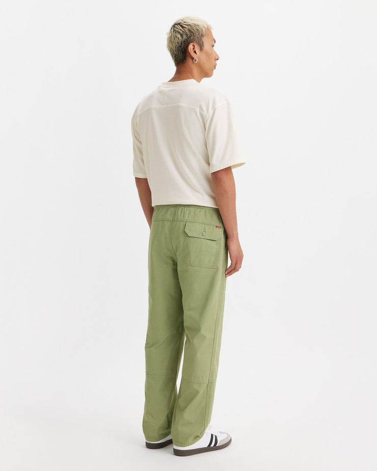 Levi's® Patch Pocket Cargo Pants - Aloe Ripstop