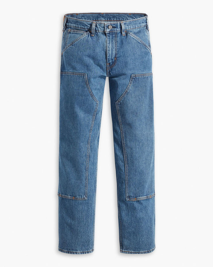 Levi's® Workwear 565 Double Knee Jeans - Ampere