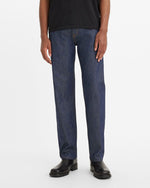 Levi's® Made & Crafted® 80's 501 Original Fit Selvedge Jeans - LMC