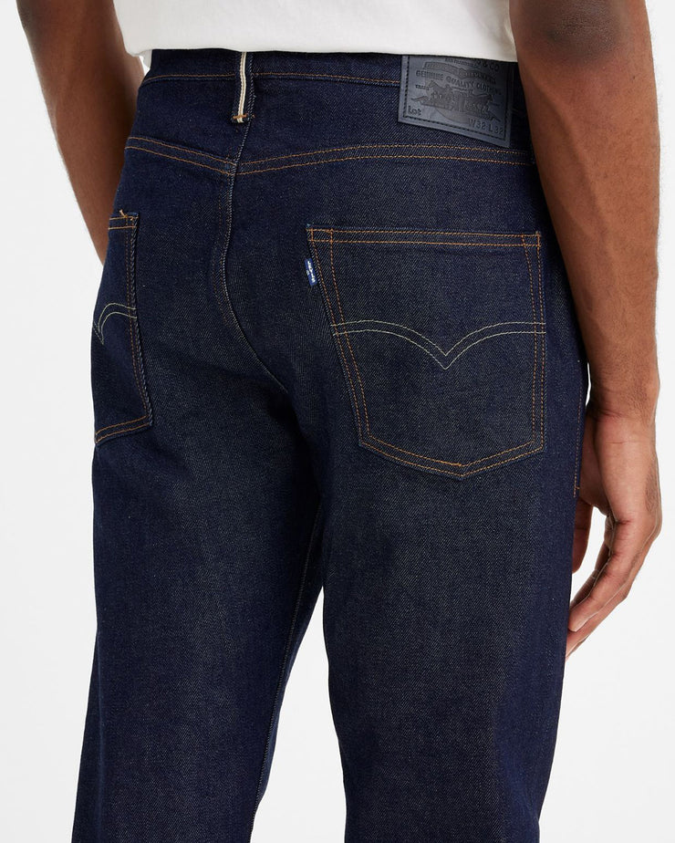 502 hotsell jeans sale