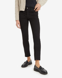 Levi's® Womens 712 Slim Welt Pocket Jeans - Midnight Gaze | Levi's® Jeans | JEANSTORE