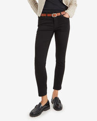 Levi's® Womens 712 Slim Welt Pocket Jeans - Midnight Gaze | Levi's® Jeans | JEANSTORE