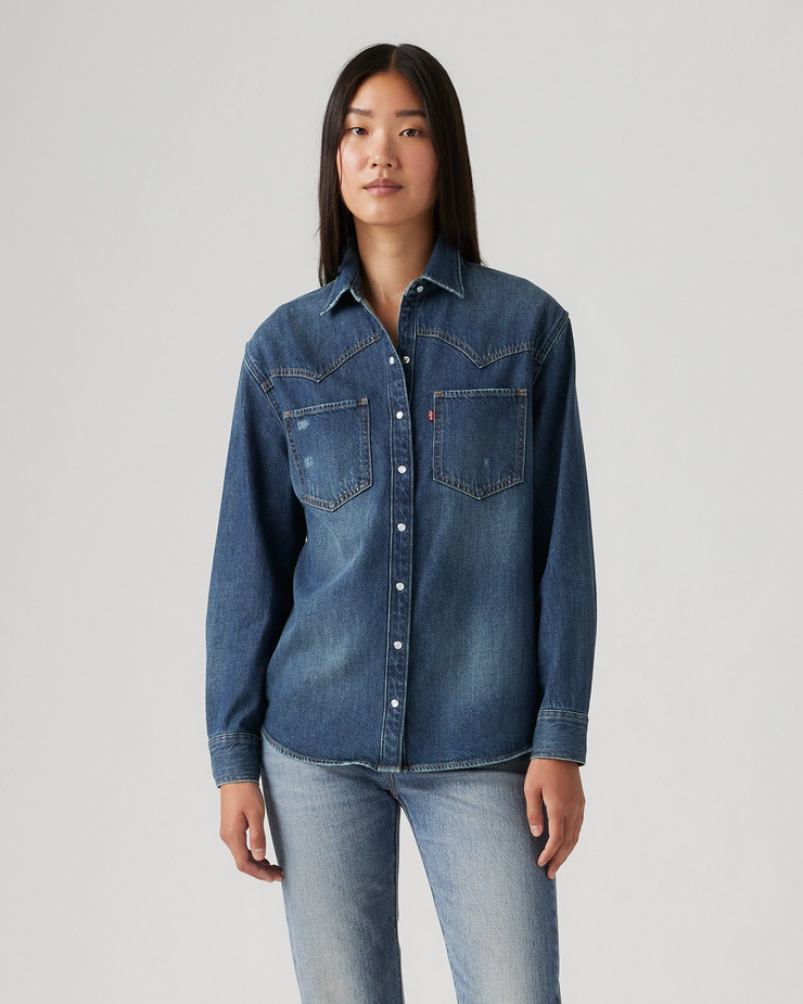 Western Wear Women Dresses Club Factory Western Tops Club Factory