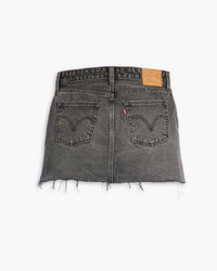 Levi's® Womens Recrafted Icon Skirt - Fifth Dimension | Levi's® Skirts | JEANSTORE