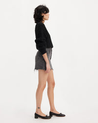Levi's® Womens Recrafted Icon Skirt - Fifth Dimension | Levi's® Skirts | JEANSTORE