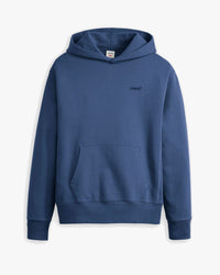 Levi's® Authentic Hoodie - Sargasso Sea GD | Levi's® Sweaters & Knitwear | JEANSTORE