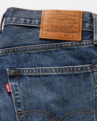 Levi's® 468 Loose Shorts - Picnic & Friends | Levi's® Shorts | JEANSTORE