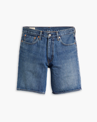 Levi's® 468 Loose Shorts - Picnic & Friends | Levi's® Shorts | JEANSTORE