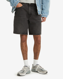 Levi's® 468 Loose Shorts - We Got Motion