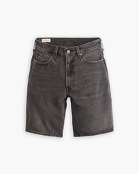 Levi's® 468 Loose Shorts - We Got Motion | Levi's® Shorts | JEANSTORE