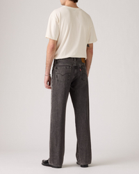 Levi's® 567 Relaxed Flare Mens Jeans - Goodbye Darling