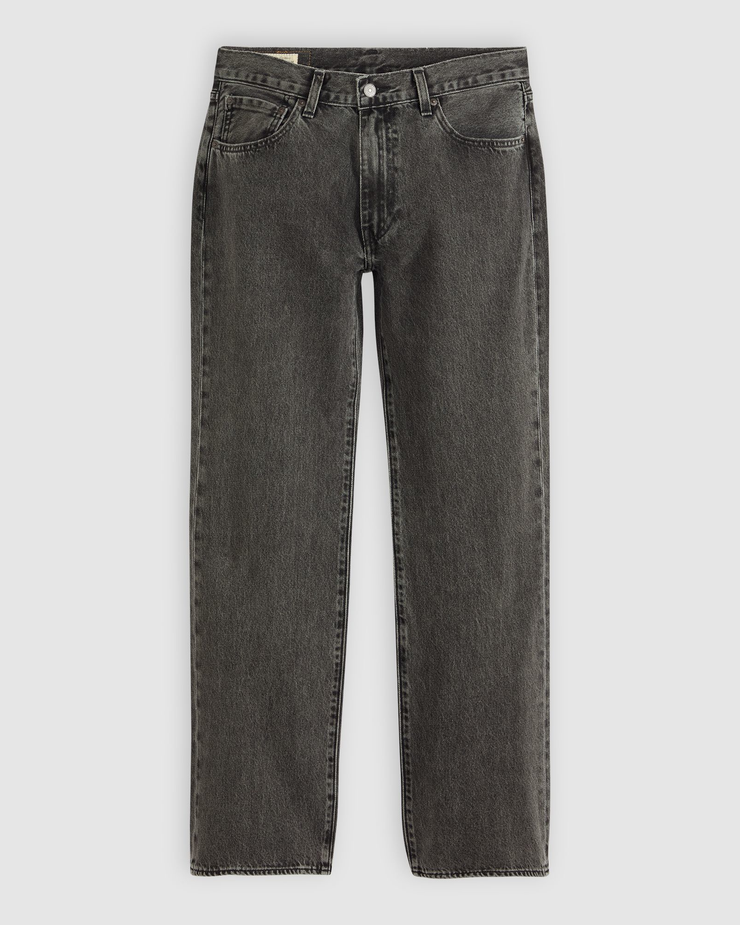 Levi's® 567 Relaxed Flare Mens Jeans - Goodbye Darling