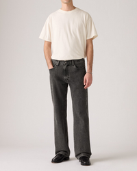 Levi's® 567 Relaxed Flare Mens Jeans - Goodbye Darling