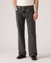 Levi's® 567 Relaxed Flare Mens Jeans - Goodbye Darling