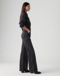 Levi's® Womens Western Jumpsuit - Travel Suit | Levi's® Bibs & Overalls | JEANSTORE