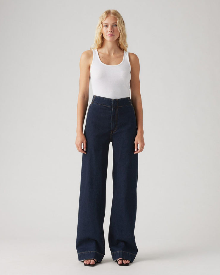 Levi's tailored jeans online