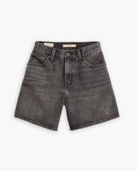 Levi's® Womens High Baggy Shorts - Where's My Phone