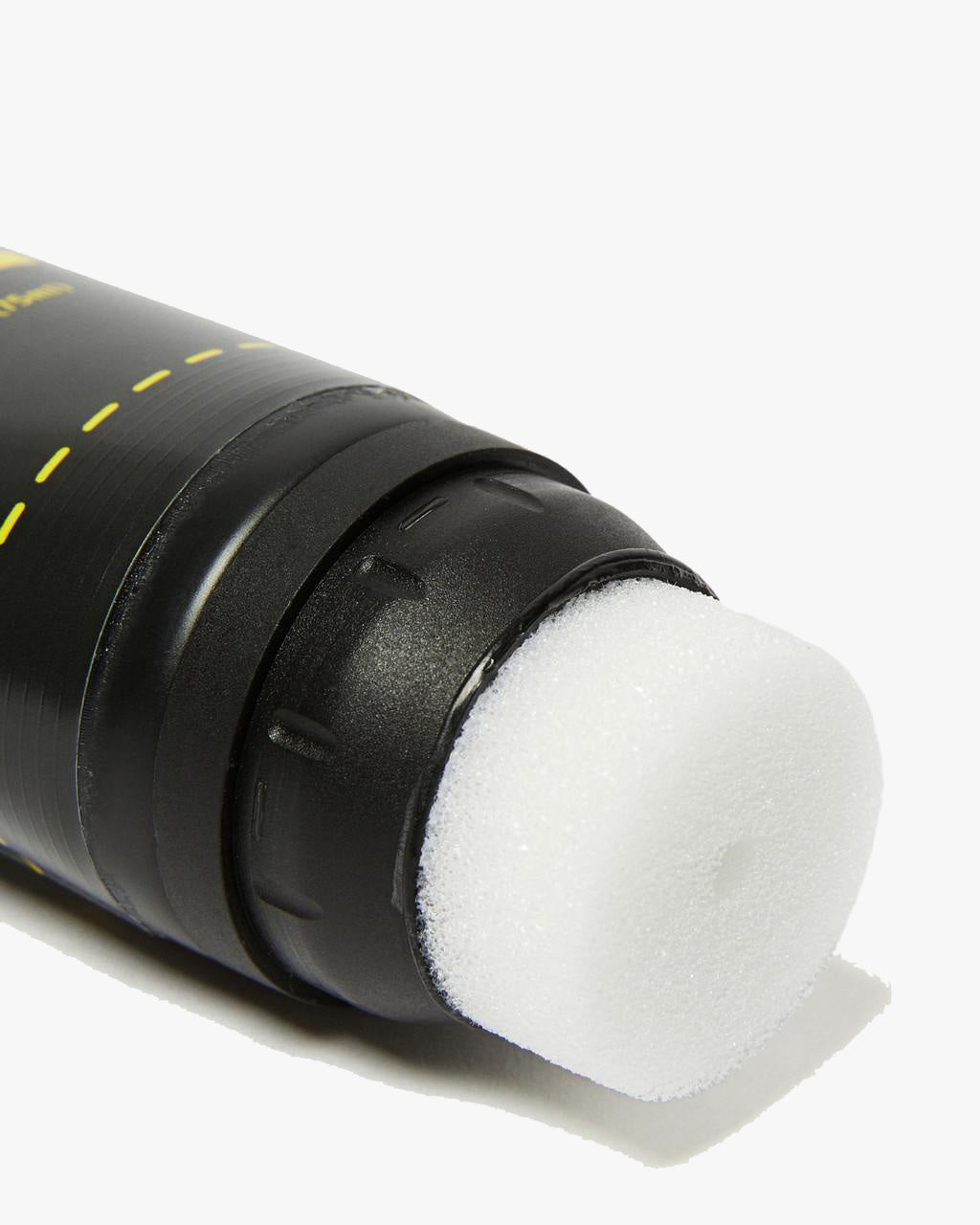 Dr Martens Shoe Polish Cream 75ml - Black | Dr Martens Garment Care | JEANSTORE