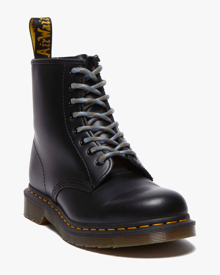 Dr Martens Shoe Combat Boot Lace Length Dr Martens 140cm Jungle