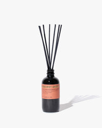 P.F. Candle Co. Alchemy Reed Diffuser - Bergamot Shiso | P.F. Candle Co. Lifestyle | JEANSTORE