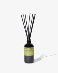 P.F. Candle Co. Alchemy Reed Diffuser - Geranium Moss | P.F. Candle Co. Miscellaneous | JEANSTORE