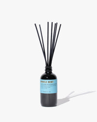 P.F. Candle Co. Alchemy Reed Diffuser - Myrtle Mint | P.F. Candle Co. Miscellaneous | JEANSTORE