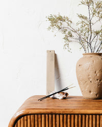 P.F. Candle Co. Incense Sticks - Amber & Moss | P.F. Candle Co. Lifestyle | JEANSTORE