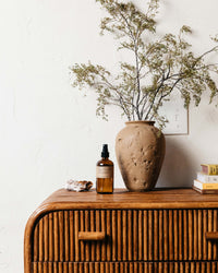 P.F. Candle Co. Room & Linen Spray Large - Amber & Moss | P.F. Candle Co. Miscellaneous | JEANSTORE