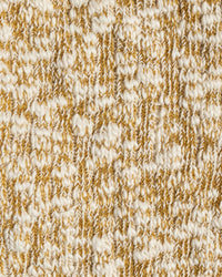 Anonymous Ism Lightweight Slub Crew Socks - Beige