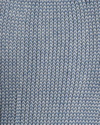 Anonymous Ism American Rib 3-Pack Crew Socks - Indigo | Anonymous Ism Socks | JEANSTORE