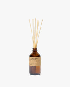 P.F. Candle Co. Reed Diffuser - Arroyo Oak