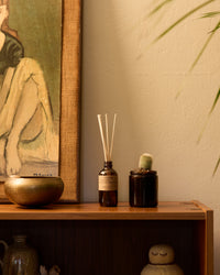P.F. Candle Co. Reed Diffuser - Arroyo Oak