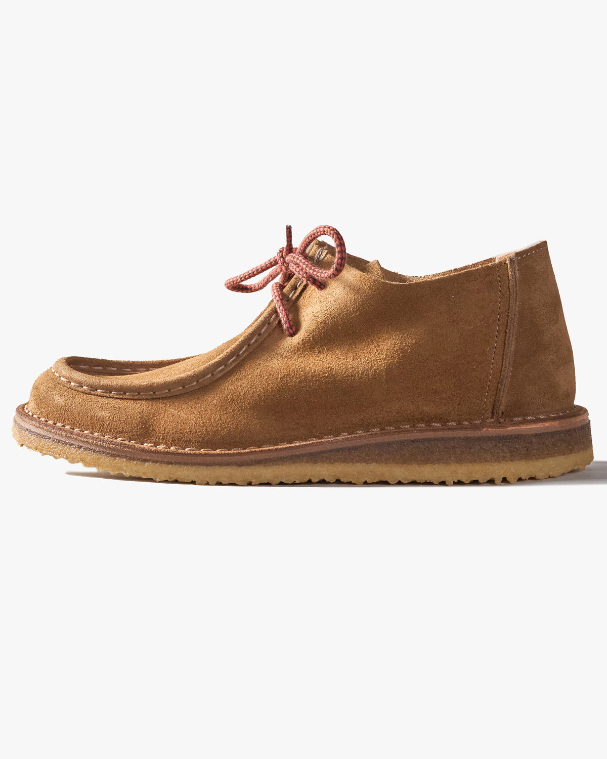 Astorflex Beenflex Shoes - Whiskey | Astorflex Shoes | JEANSTORE
