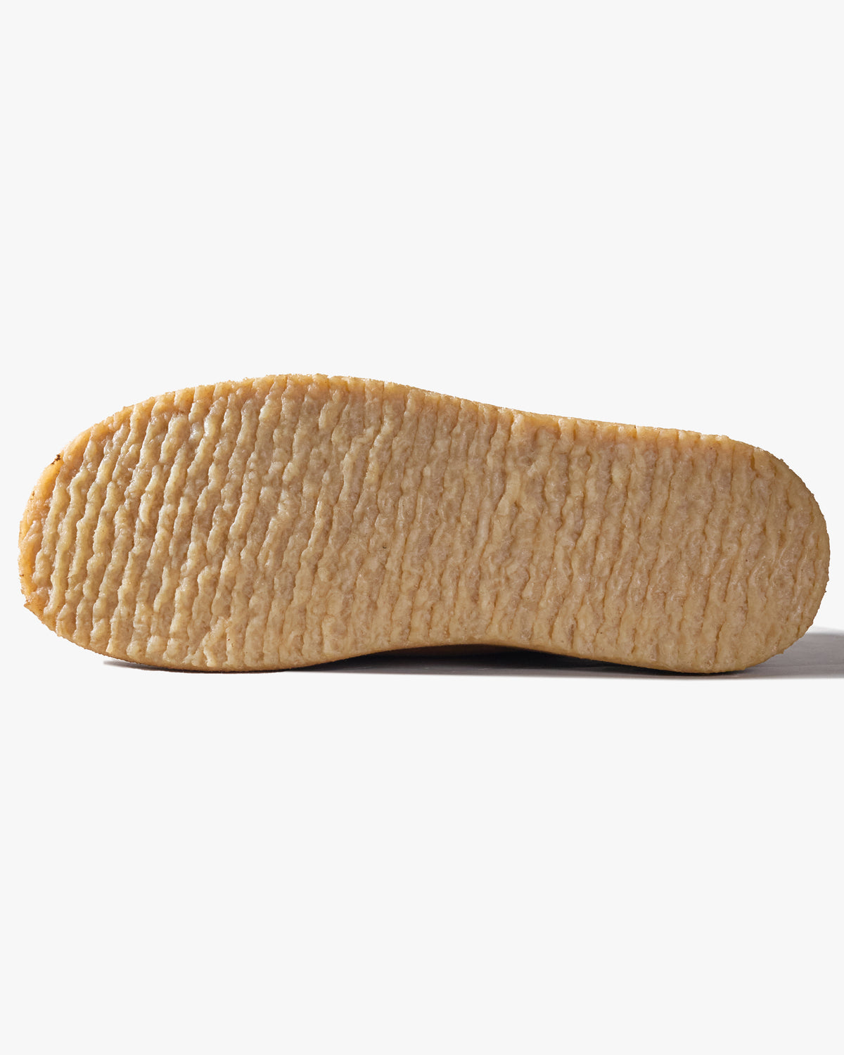 Astorflex Beenflex Shoes - Whiskey | Astorflex Shoes | JEANSTORE