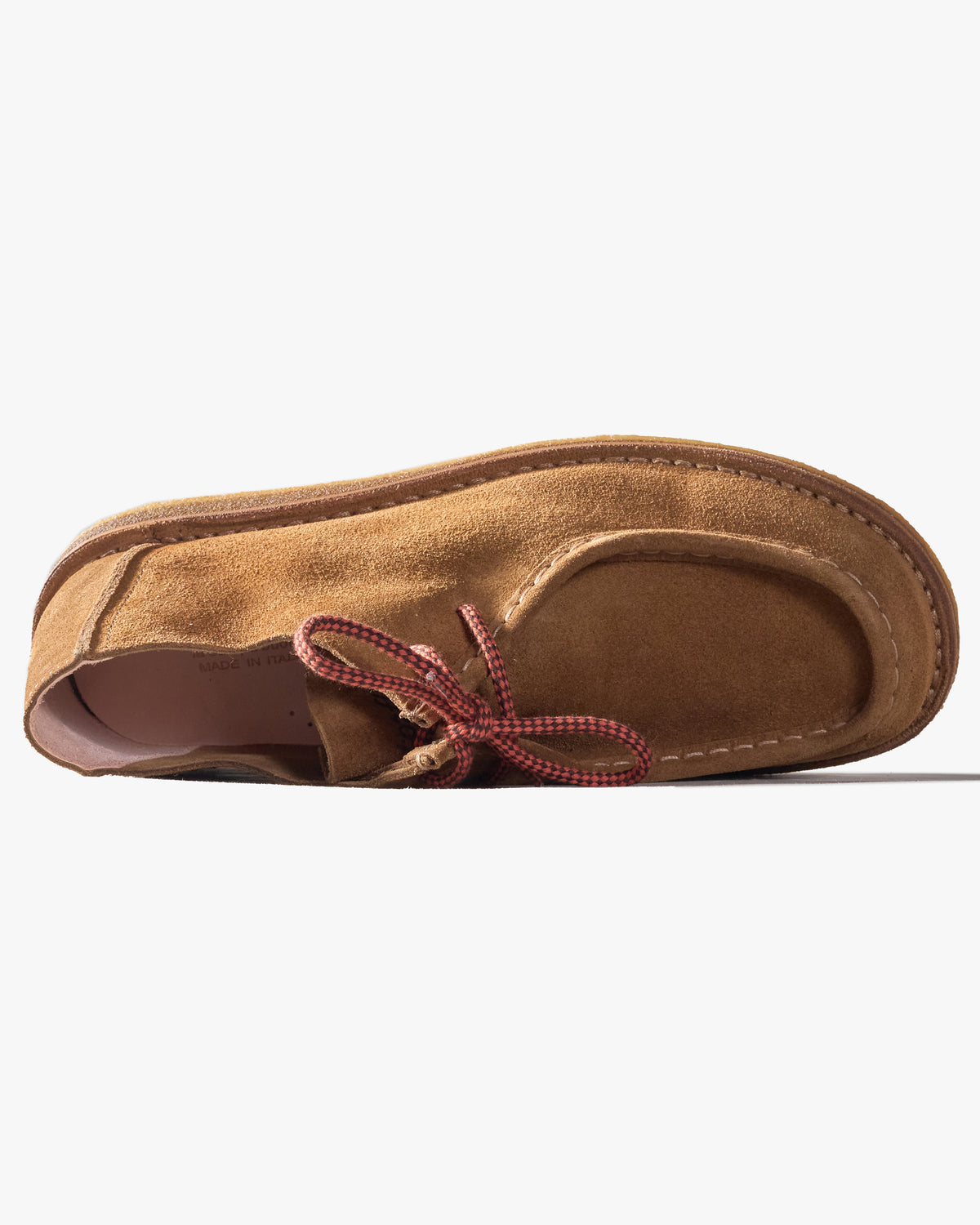Astorflex Beenflex Shoes - Whiskey | Astorflex Shoes | JEANSTORE