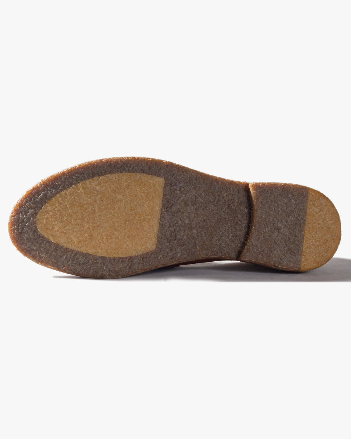 Astorflex Sadelflex Penny Loafer - Mattone | Astorflex Shoes | JEANSTORE